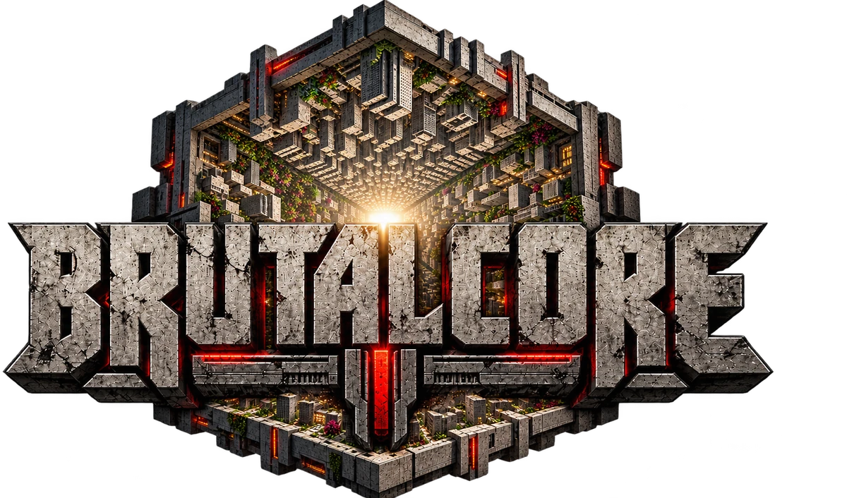 BRUTALCORE