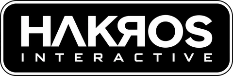 HAKROS INTERACTIVE
